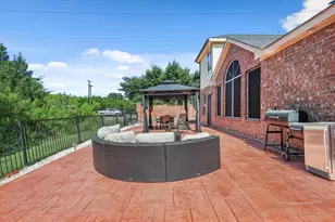 1973 Garrison Way, Garland, TX 75040 - Photo 29