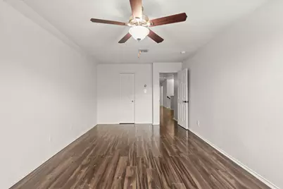 1973 Garrison Way, Garland, TX 75040 - Photo 23