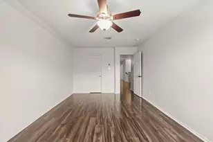 1973 Garrison Way, Garland, TX 75040 - Photo 23