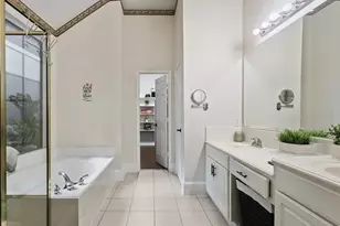 1973 Garrison Way, Garland, TX 75040 - Photo 17