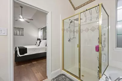 1973 Garrison Way, Garland, TX 75040 - Photo 19