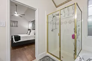 1973 Garrison Way, Garland, TX 75040 - Photo 19