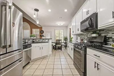 1973 Garrison Way, Garland, TX 75040 - Photo 11