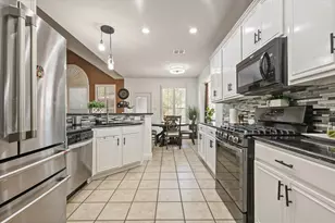 1973 Garrison Way, Garland, TX 75040 - Photo 11