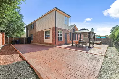 1973 Garrison Way, Garland, TX 75040 - Photo 27