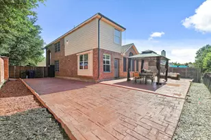 1973 Garrison Way, Garland, TX 75040 - Photo 27