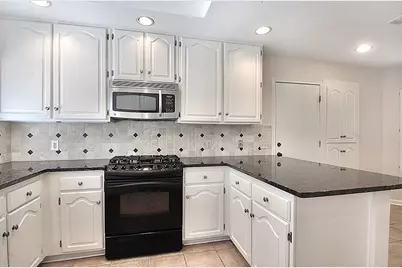 5806 Smoke Glass Trail, Dallas, TX 75252 - Photo 9