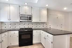 5806 Smoke Glass Trail, Dallas, TX 75252 - Photo 9