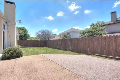 5806 Smoke Glass Trail, Dallas, TX 75252 - Photo 25
