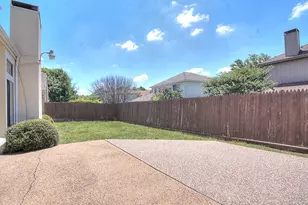 5806 Smoke Glass Trail, Dallas, TX 75252 - Photo 25