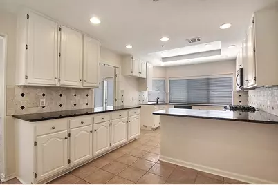 5806 Smoke Glass Trail, Dallas, TX 75252 - Photo 7