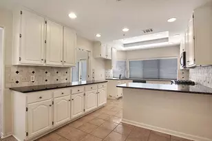 5806 Smoke Glass Trail, Dallas, TX 75252 - Photo 7