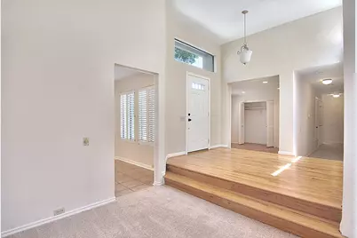 5806 Smoke Glass Trail, Dallas, TX 75252 - Photo 5