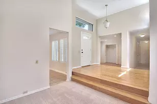 5806 Smoke Glass Trail, Dallas, TX 75252 - Photo 5