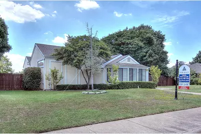 5806 Smoke Glass Trail, Dallas, TX 75252 - Photo 33