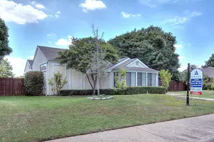 5806 Smoke Glass Trail, Dallas, TX 75252 - Photo 33