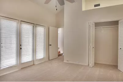 5806 Smoke Glass Trail, Dallas, TX 75252 - Photo 13