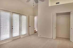 5806 Smoke Glass Trail, Dallas, TX 75252 - Photo 13