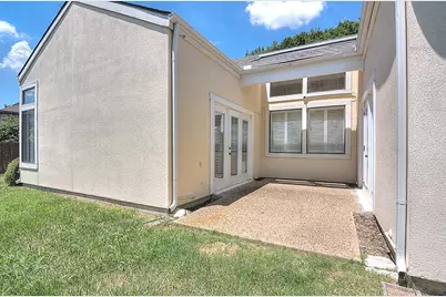 5806 Smoke Glass Trail, Dallas, TX 75252 - Photo 31