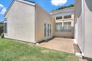 5806 Smoke Glass Trail, Dallas, TX 75252 - Photo 31