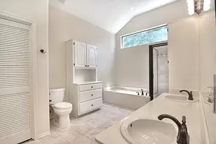 5806 Smoke Glass Trail, Dallas, TX 75252 - Photo 15