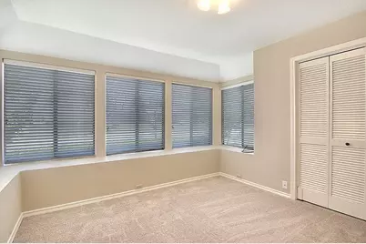 5806 Smoke Glass Trail, Dallas, TX 75252 - Photo 21
