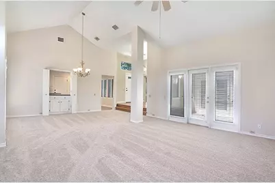 5806 Smoke Glass Trail, Dallas, TX 75252 - Photo 3