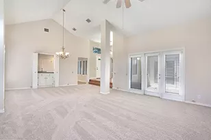 5806 Smoke Glass Trail, Dallas, TX 75252 - Photo 3