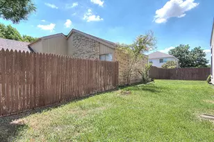 5806 Smoke Glass Trail, Dallas, TX 75252 - Photo 29