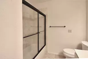 5806 Smoke Glass Trail, Dallas, TX 75252 - Photo 23