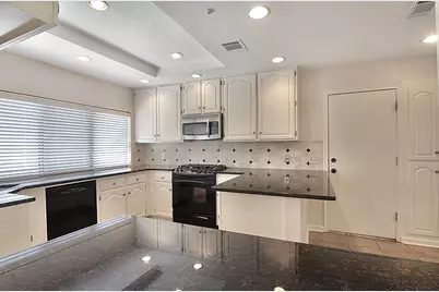 5806 Smoke Glass Trail, Dallas, TX 75252 - Photo 11