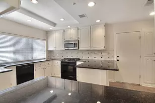 5806 Smoke Glass Trail, Dallas, TX 75252 - Photo 11