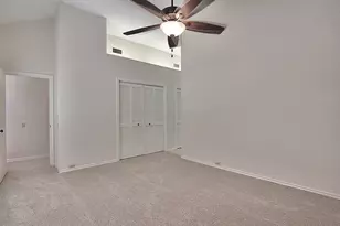 5806 Smoke Glass Trail, Dallas, TX 75252 - Photo 19