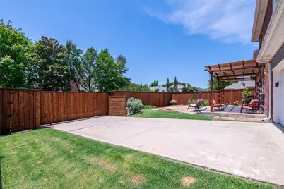 11761 Waterford Lane, Frisco, TX 75035 - Photo 27