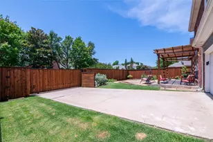 11761 Waterford Ln, Frisco, TX 75035 - Photo 27