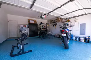 11761 Waterford Ln, Frisco, TX 75035 - Photo 29