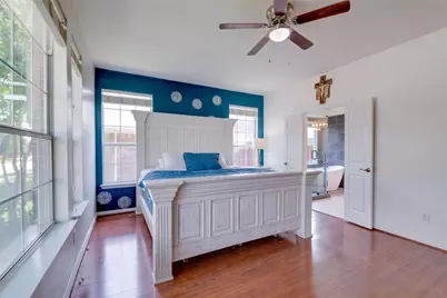 11761 Waterford Lane, Frisco, TX 75035 - Photo 15