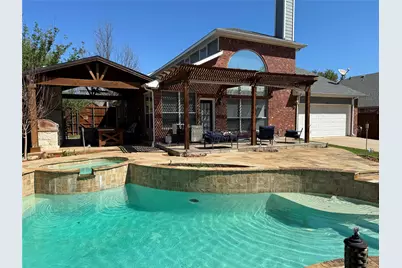 11761 Waterford Lane, Frisco, TX 75035 - Photo 23