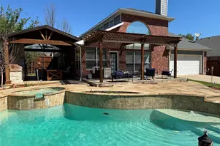 11761 Waterford Ln, Frisco, TX 75035 - Photo 23