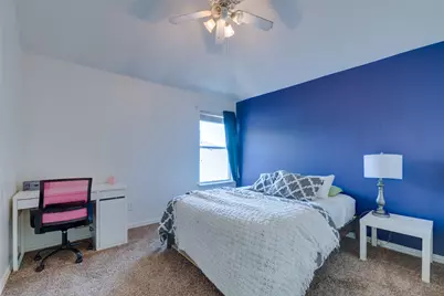 11761 Waterford Lane, Frisco, TX 75035 - Photo 17