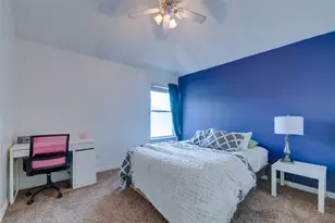 11761 Waterford Ln, Frisco, TX 75035 - Photo 17