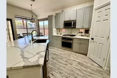 11761 Waterford Lane, Frisco, TX 75035 - Photo 9