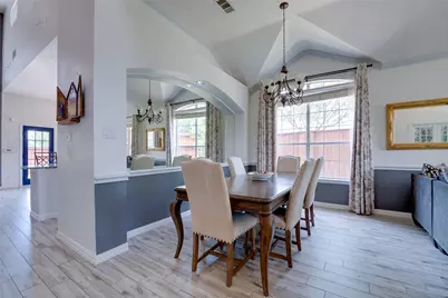 11761 Waterford Lane, Frisco, TX 75035 - Photo 5