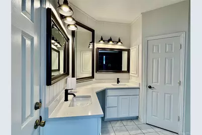 11761 Waterford Lane, Frisco, TX 75035 - Photo 13