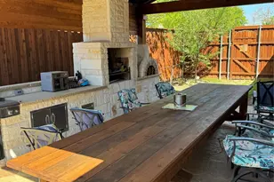 11761 Waterford Ln, Frisco, TX 75035 - Photo 25