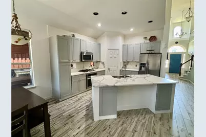 11761 Waterford Lane, Frisco, TX 75035 - Photo 7