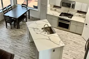 11761 Waterford Ln, Frisco, TX 75035 - Photo 11