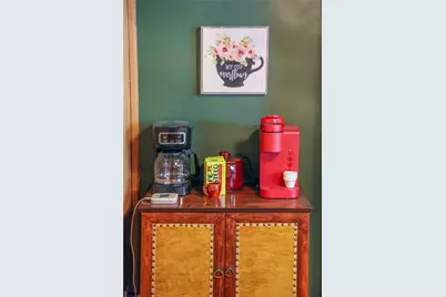 1721 Walker Street, Paris, TX 75460 - Photo 11