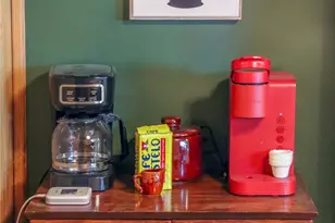 1721 Walker St, Paris, TX 75460 - Photo 11