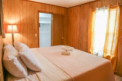 1721 Walker Street, Paris, TX 75460 - Photo 15